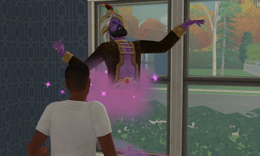 Sims2-EP9-2021-03-20-17-15-47-32