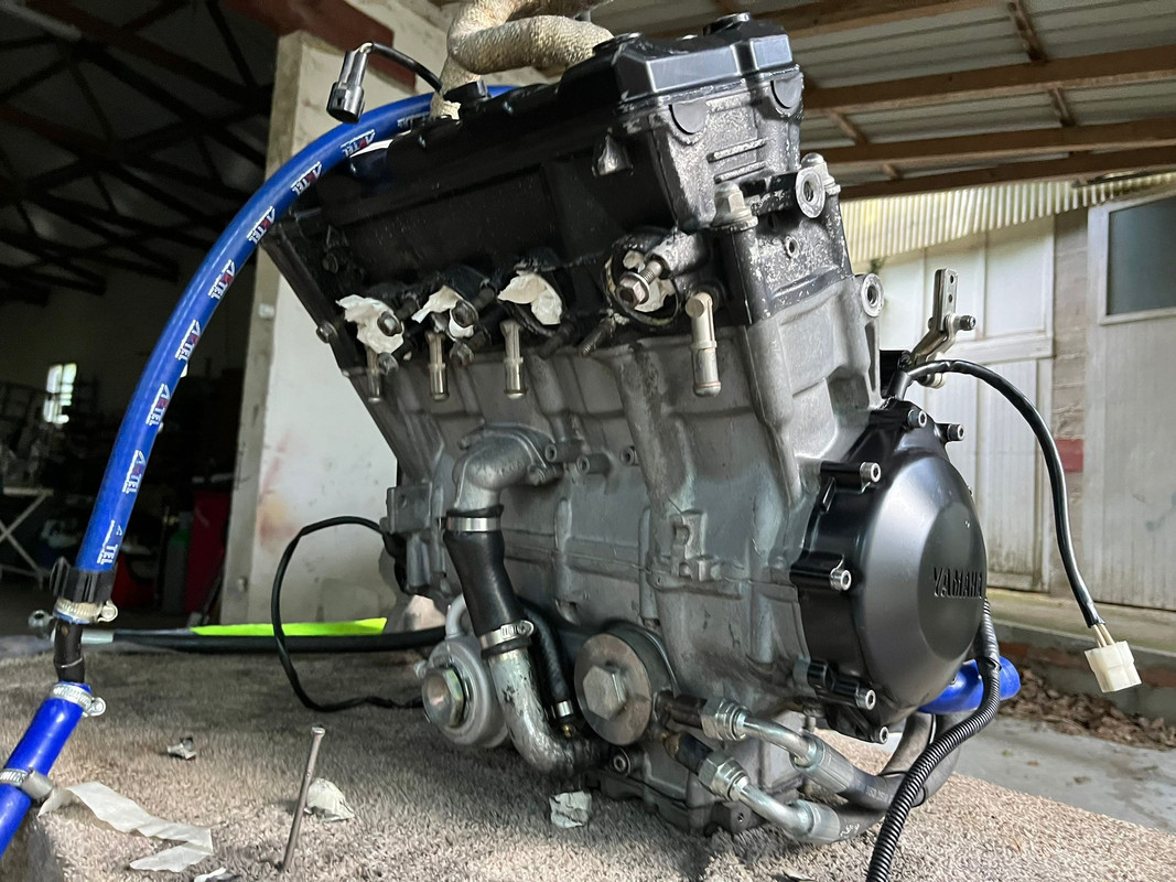 WhatsApp Image 2025-06-27 at 13.11.22 (7)