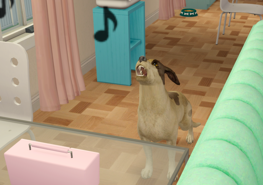 Sims2-EP9-RPC-2022-01-11-19-44-22-87