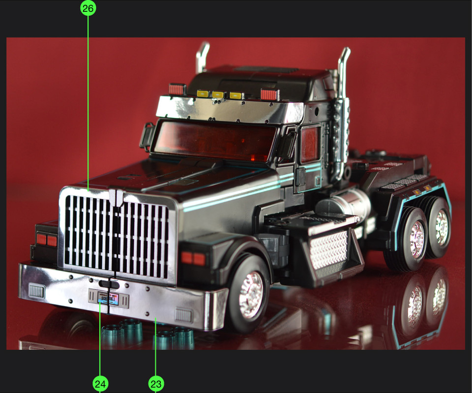 Fans-Hobby-Archenemy-map-3