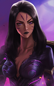 https://i.postimg.cc/XJ4bxNvg/kaisa-3-24.png