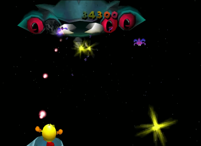 Smart-Select-20250712-001018-You-Tube.gif