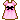 1323