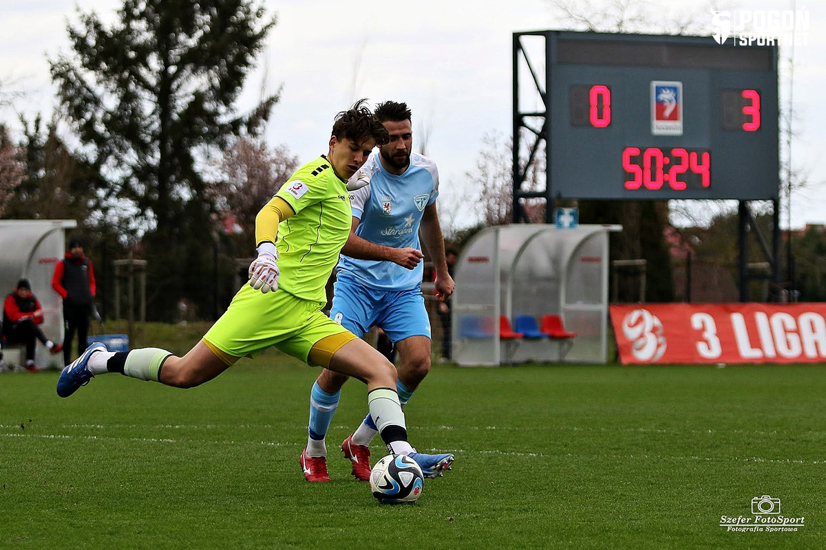 45-Pogon2-Blekitni-Stargard-2024-03-29