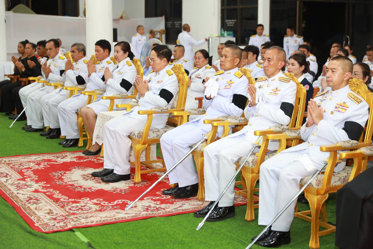 526691504-758787583362819-3754720808568203390-n