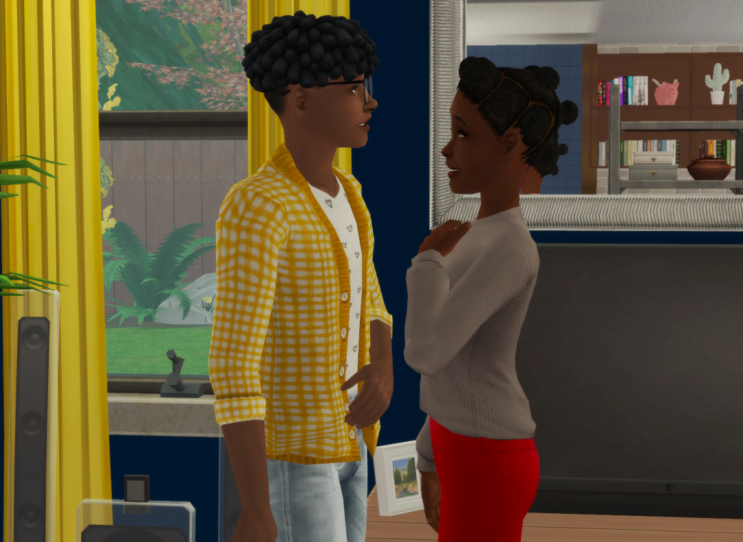 Sims2-EP9-RPC-2023-10-21-08-12-15-11