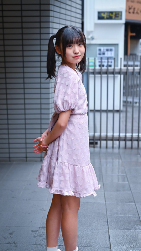 岡崎美玖,Miku Okazaki,冈崎美玖,Okazaki Miku,ジュニアアイドル,Junior idol,アイドル,Idol,偶像,少女,ロリータ,Lolita,萝莉塔,炉利,Loli,萝莉,蘿莉,和炉,亜炉