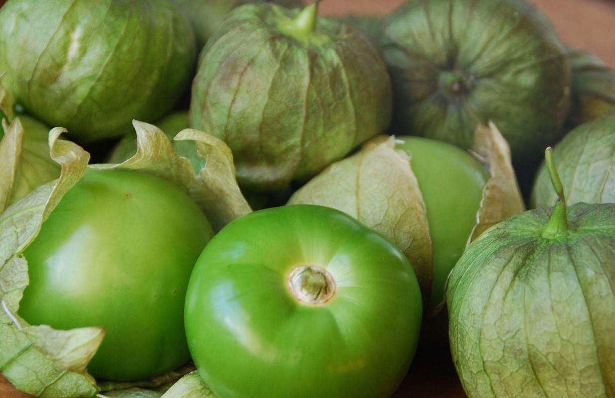 ¿Qué se puede hacer con la cáscara del tomate? Esta receta te sorprenderá