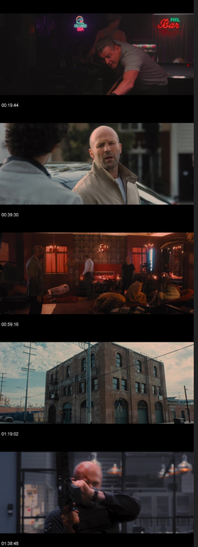 [Obrazek: screenshot-1.png]