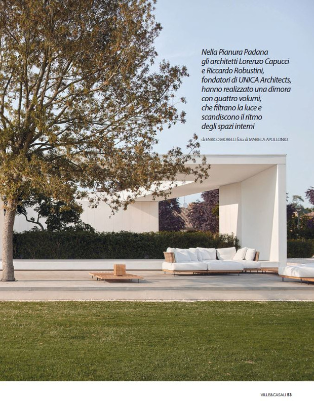 Ville e Casali - Set 2023 (4)