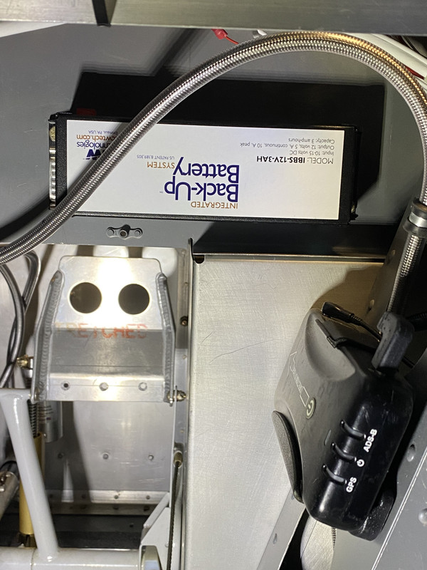 17DF06B6-4BD1-4974-B641-6210B42DA3A5