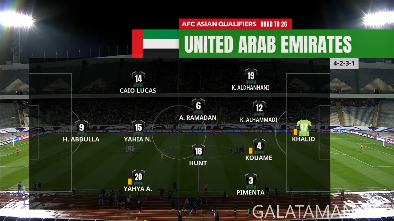 [Image: 20240320-IRN-UAE-WCQ-F-EN-1080-mkv-snaps...21-052.jpg]