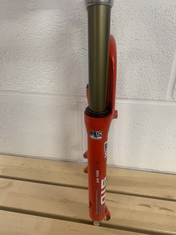 E996F540-11DA-47F8-B8D4-D5B421B6DB69