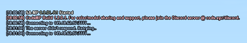 spacer.png