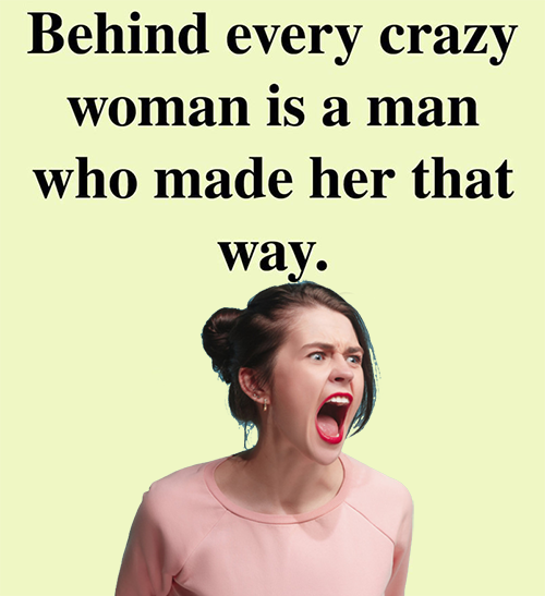 [Image: hung-hang.png]