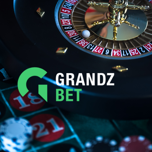 Grandz Bet