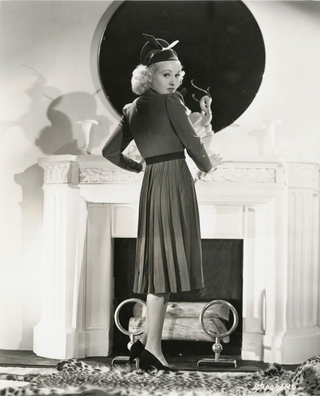 betty_grable_c02