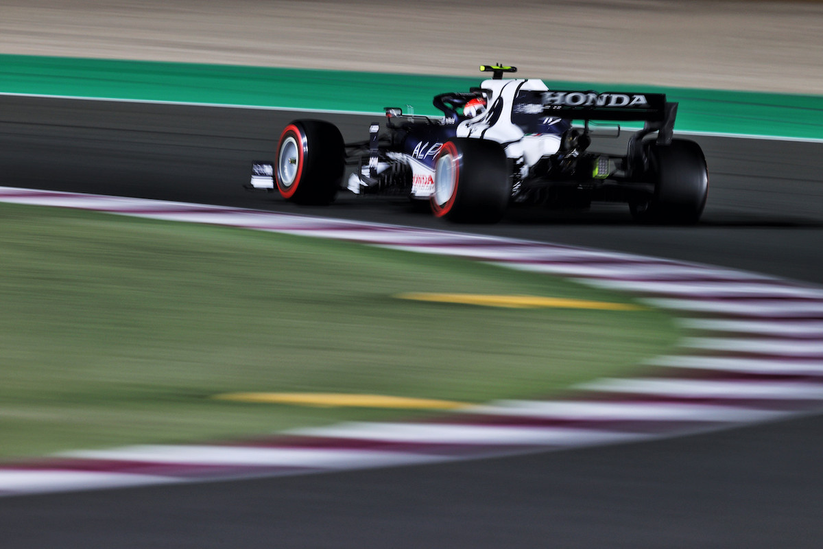 [Imagen: f1-gp-qatar-sabato-273.jpg]