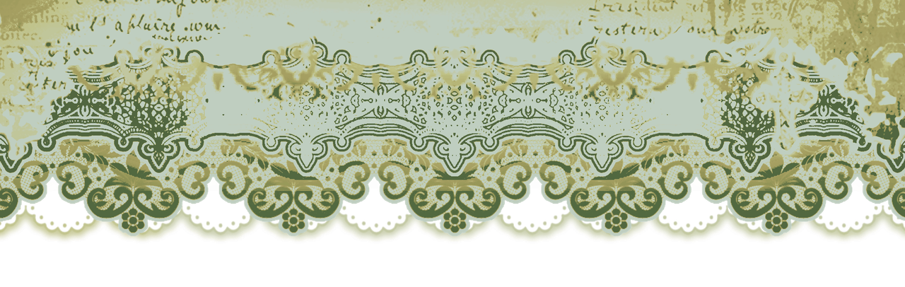 divider