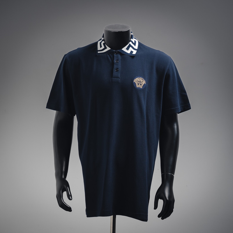 Versace Artikel 1007