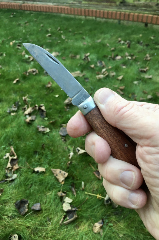 8CB00A8A-C767-4C84-AB01-54F180C17A98