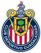 Monterrey