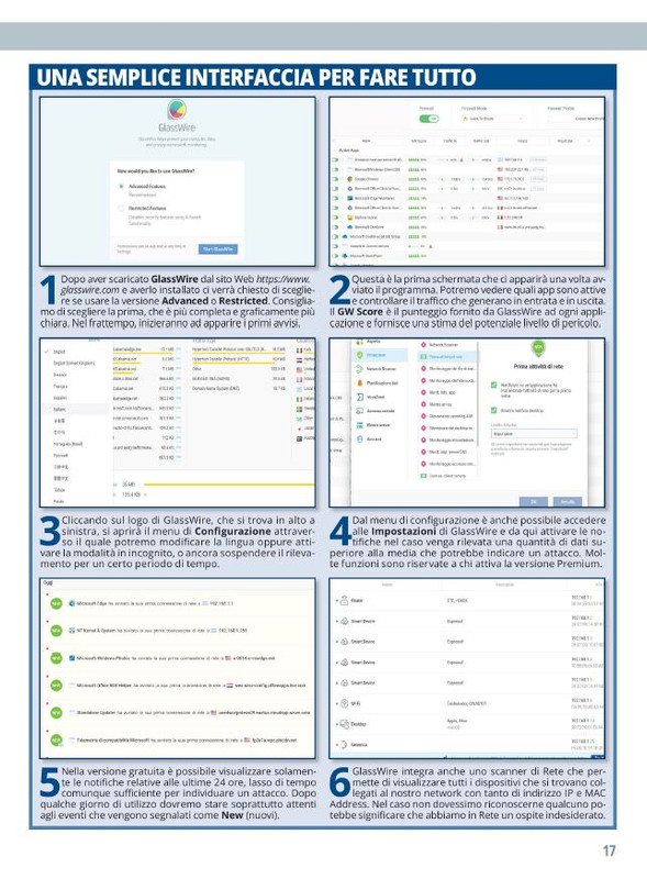 Il mio Com Idea 201 Nov-04 Dic 2024 (4)
