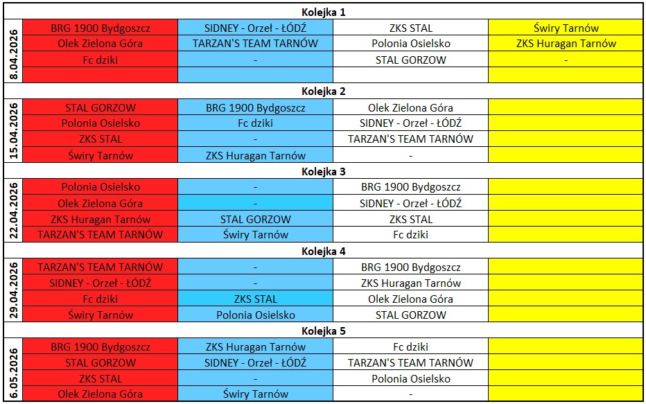 [Obrazek: Terminarz-1LN.jpg]