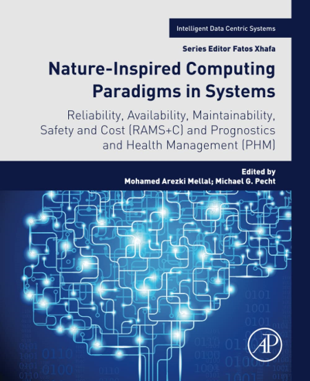 Nature-Inspired Computing Paradigms in Systems Nature-Inspired Computing Paradigms in Systems