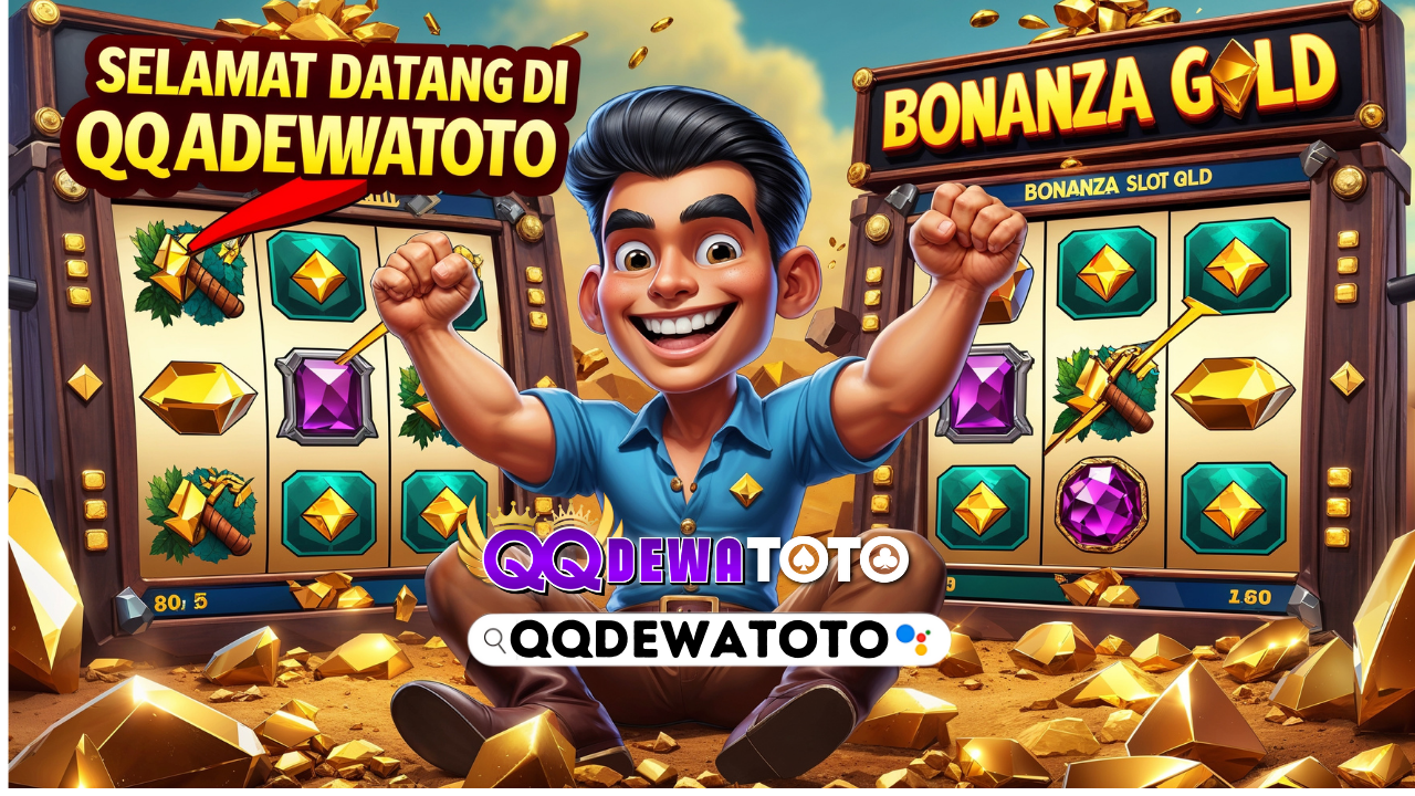 QQDEWATOTO