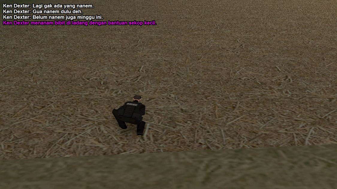 sa-mp-457.png