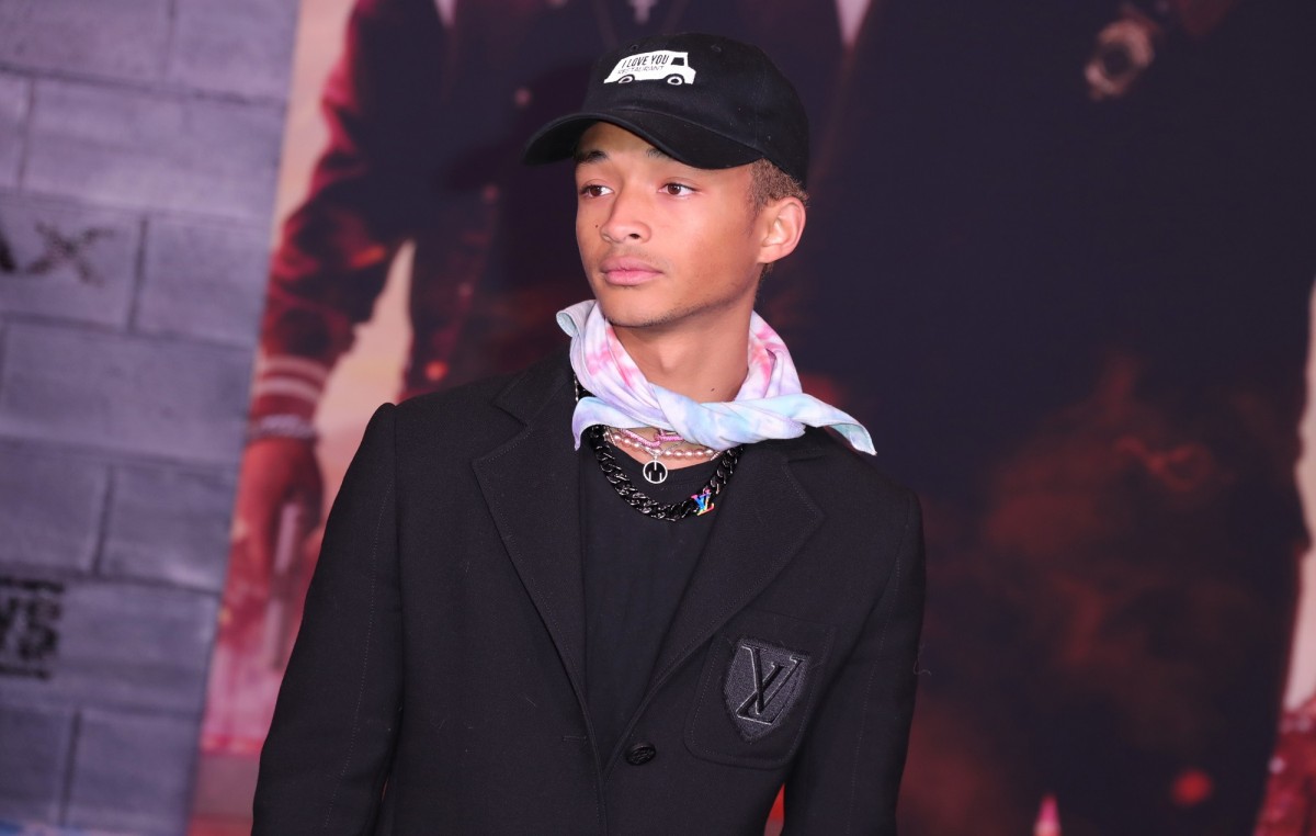 jadensmith.jpg