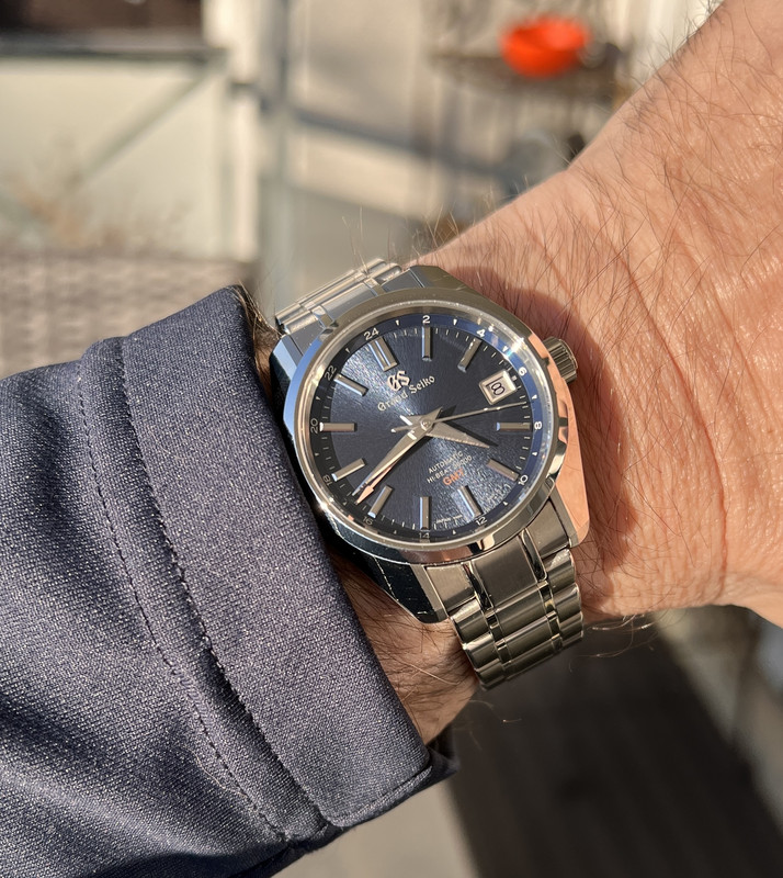 A06F3C26-895A-4C9E-9779-3B12B501E952