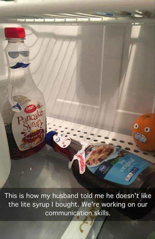 I_dont_like_diet_syrup.jpg