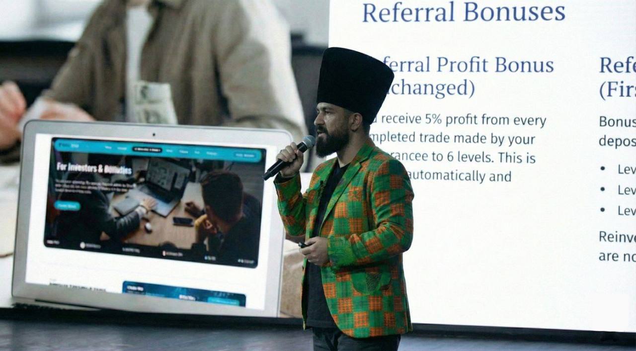 IMG 20251216 113623 096