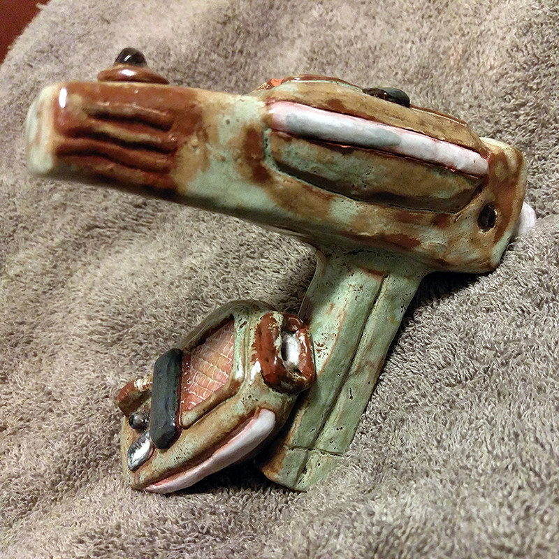 Clay-_Phasers-_I_II_03sm.jpg