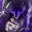 28-01-2025-161556.png