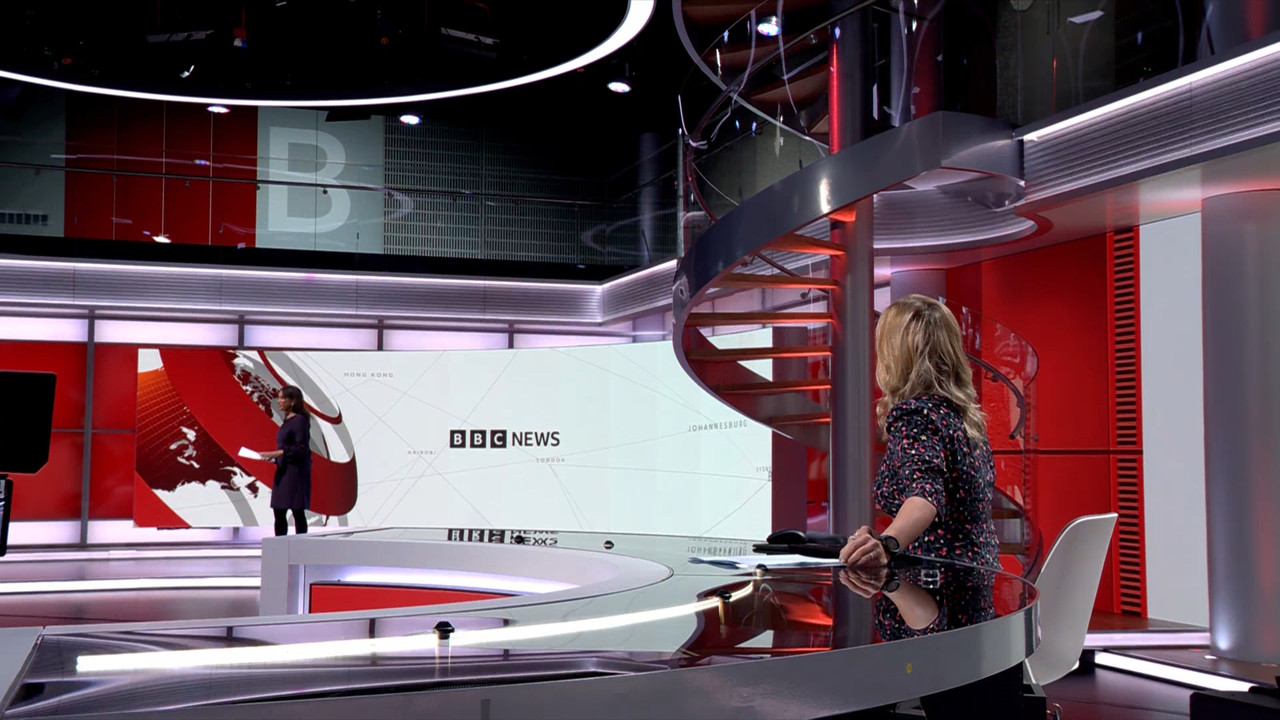 BBC News at Six_20221026_18001830.ts_snapshot_07.14.349