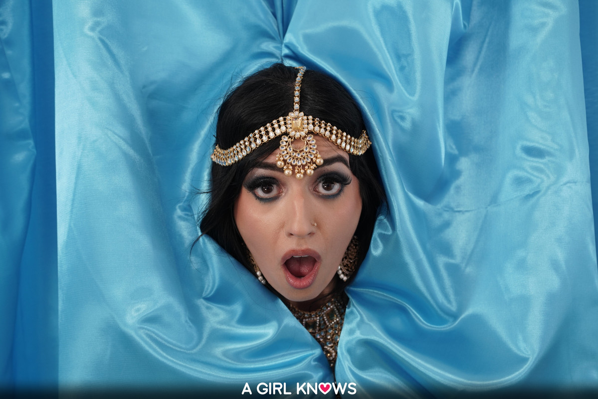 Bollywood Scandal 0133