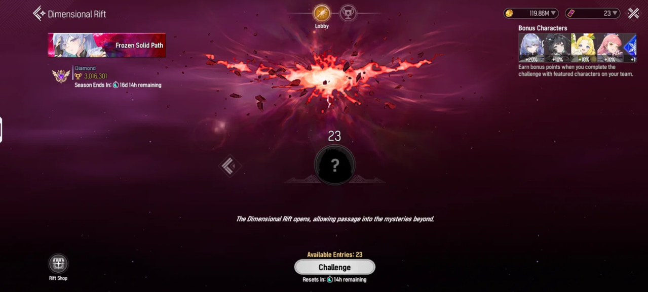 Screenshot 2026 10 04 221002