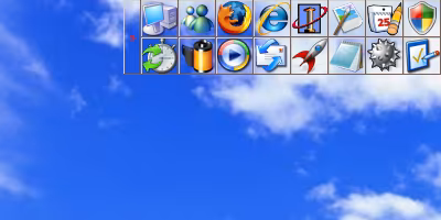 [Image: a-R3ib-UTFSOBn91a-Jom5yoqo-NDvos2b-Ge.avif]