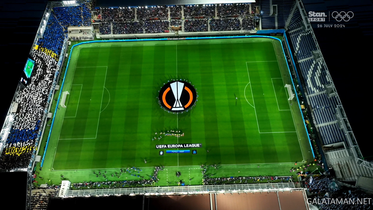 20240509-ATA-MAR-UEL_1-4K.ts_snapshot_01.21.669