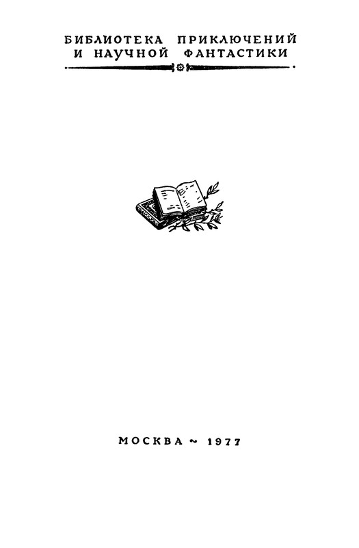 p0004
