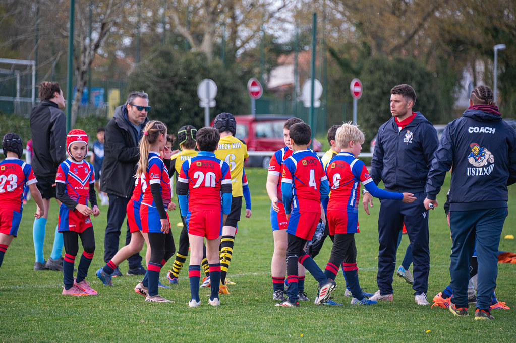 tournoi-de-latlantique-2026-adonis-griffon-65-55180401277-l