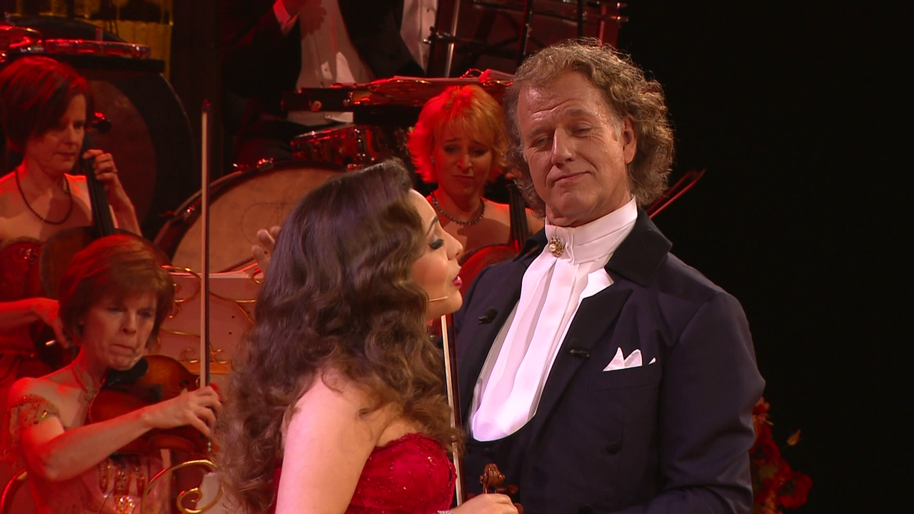 vlcsnap-2023-01-10-20h14m02s486