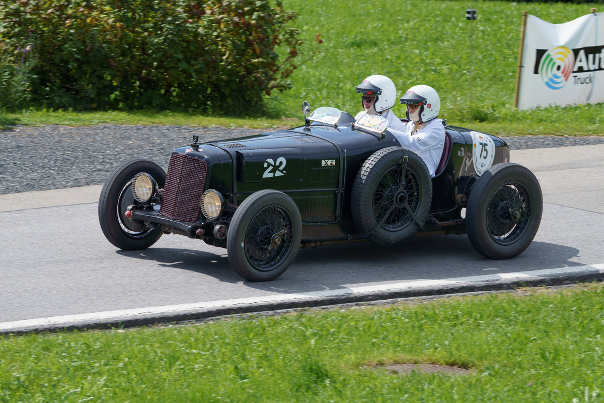 postimages__UHP0756_20250824