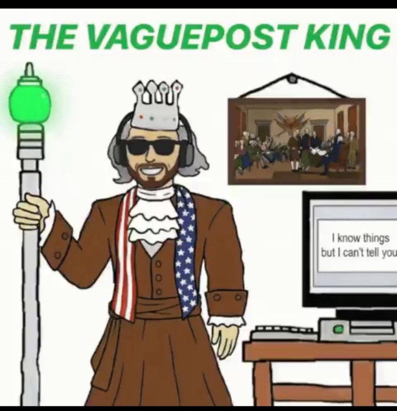 Posted Image