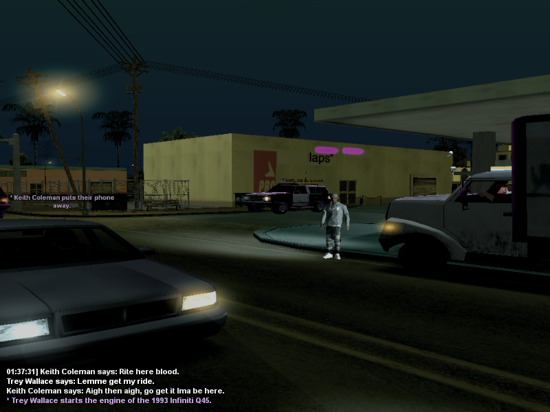 Screenshot-2025-10-09-T01-05-58-678-Z.pn