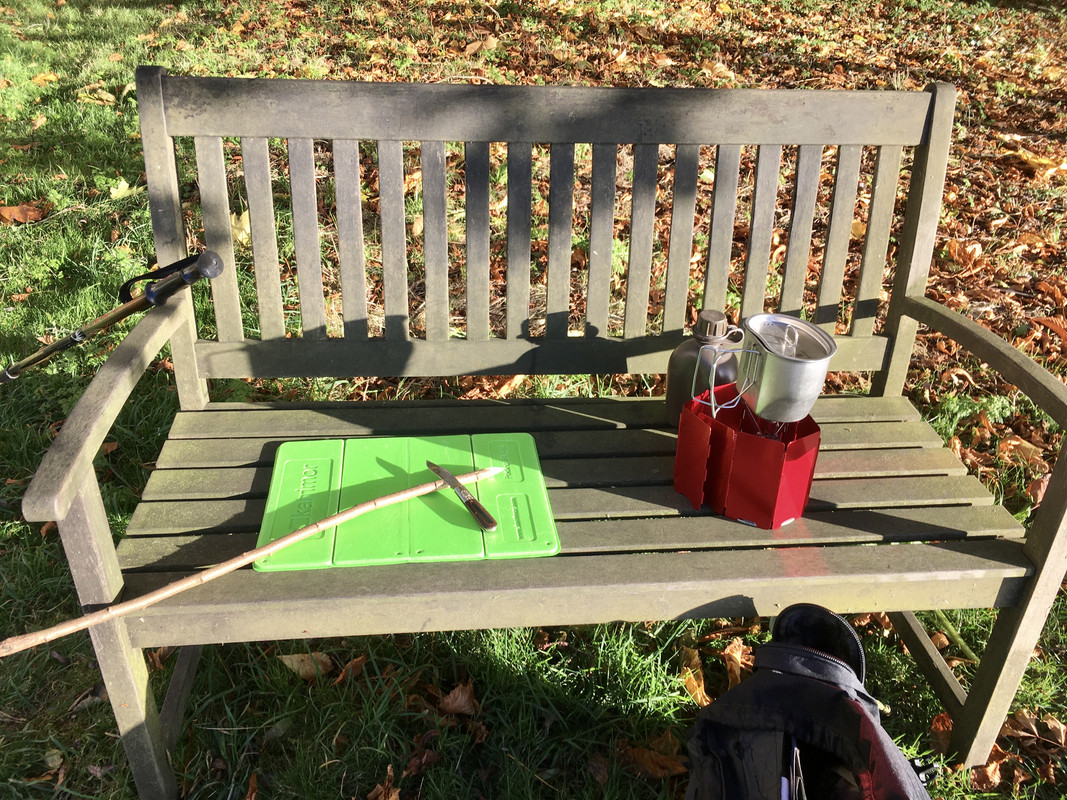 3CCBFD4A-7EE0-402E-B4FD-3C1882878BC5