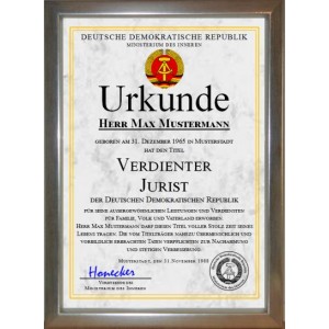 verdienter-jurist